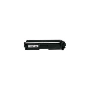TONER CF294A COMPATIBILE CON HP LASERJET Pro M118dw,M148dw,M148,M149fdw 94A CAPACITA' 1.200 PAGINE