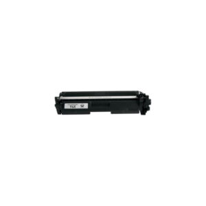 TONER CF294X COMPATIBILE CON HP LASERJET Pro M118dw,M148dw,M148,M149fdw 94X CAPACITA' 2.800 PAGINE