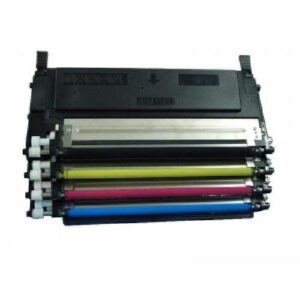 TONER COMPATIBILE SAMSUNG CLP-315 CIANO