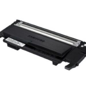 TONER COMPATIBILE CLP-320 NERO