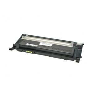 TONER CLP315 NERO COMPATIBILE PER SAMSUNG CLP 310 315 3170 3175 CLT-K4092S CAPACITA' 1.500 PAGINE