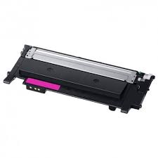 TONER COMPATIBILE CLT-C404S CIANO
