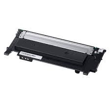 TONER COMPATIBILE CLT-K404S NERO