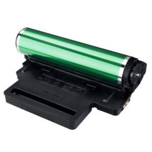 TAMBURO CLT-R409 CLT-R407 NERO + COLORE COMPATIBILE PER SAMSUNG CLP 310 CLP 320 CAPACITA' 24.000 PAGINE NERO + 6.000 COLORE