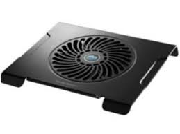 Base raffredamento per Notebook