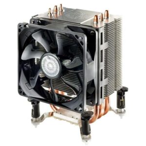 VENTOLA HYPER TX3I INTEL (CMRRTX3E22PKB1)