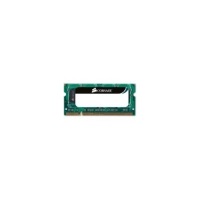 DDR3 2GB 1333MHz