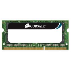 DDR3  4 GB So-dimm
