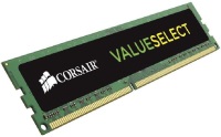 DDR4 16 GB PC2133 MHZ