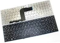 Tastiera ITA CNBA5902942E Nero Samsung RC510 series