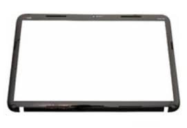 BEZEL CORNICE LCD HP DV6-3000