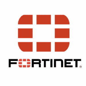 QUOTEID3532279-1 Allineamento del servizio utp e forticolud fino al
16/01/2024 SN FGT60E4Q16052313