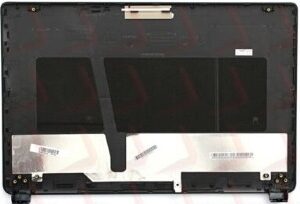 COVER LCD ACER ASPIRE E1-572 E1-570 E1-532