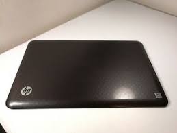 COVER LCD HP DV6T-3200 DV6-3000 SERIES