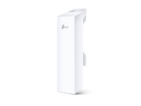 ACCESS POINT CPE510 300 MBPS