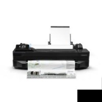 PLOTTER - DESIGNJET T120