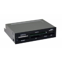 LETTORE MULTICARD INTERNO CR-2591