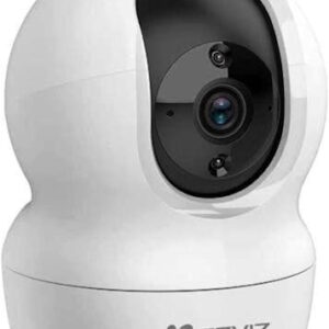 EZVIZ TY1 4MP Telecamera Wi-FI intelligente
