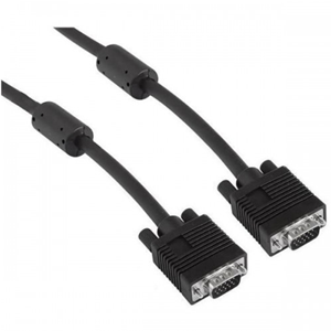 CAVO VGA 1.8MT