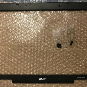 Cornice bezel lcd USATO per acer Extensa 5620Z 5620 Notebook