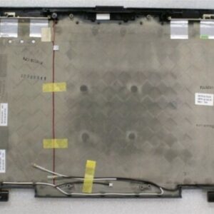 ORIGINALE Acer Extensa 5620 5620G 5620Z 5220 LCD Copertura Lega di Magnesio + cerniere