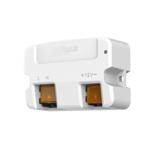 Fonte di alimentazione stabilizzata di 12V CC/1,5A