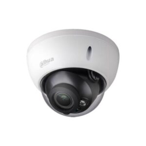 DAHUA-1399 CAMERA BULLET 4 IN 1 STARLIGHT CON SMART IR DI 30 M PER ESTERNI