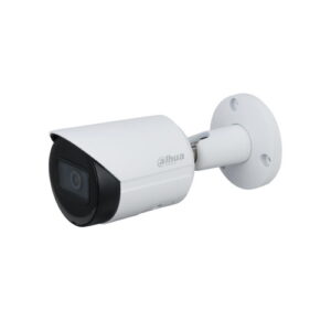 Dahua Camera bullet IP Dahua StarLight con Smart IR da 30 m per esterno