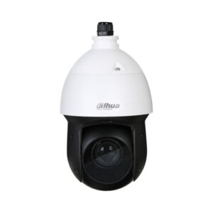 DAHUA 2232 Dome motorizzata HDCVI giorno / notte di 200 ° / sec., Con illuminazione IR di 100 m per esterni CMOS Sony® STARVIS ™ 1 / 2,8 ", 2 MP Risoluzione 1080P (25 ips)