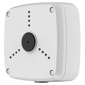 Camera Scatola di giunzione IP