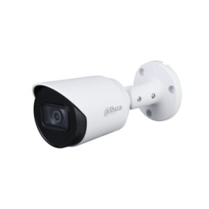 Dahua Telecamera bullet 4 in 1 serie PRO con Smart IR di 30 m per esterno 2mp