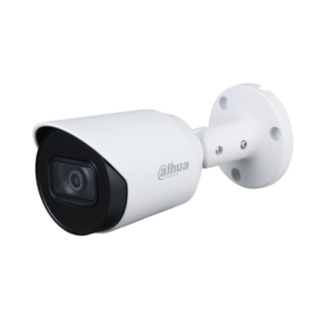 Dahua Telecamera bullet Dahua 4 in 1 serie PRO 5mp