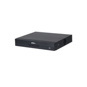 DAHUA XVR DAHUA 2M-N CON 4 + 1 CANALI 4
