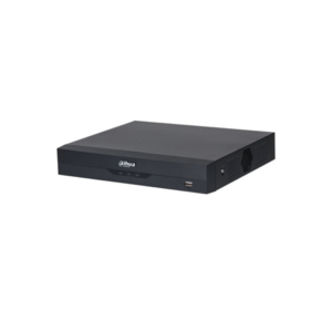 XVR DAHUA 2M-N 8 + 2 CANALI 2958-FO