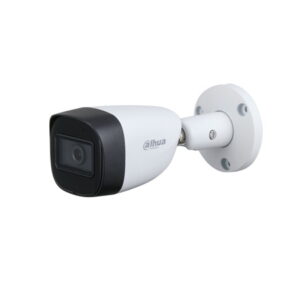 DAHUA TELECAMERA 4 IN 1 DAHUA 2MP CON SMART IR 30M
