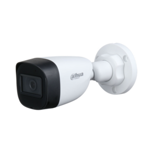 Dahua CAMERA 4 IN 1 DAHUA 5MP CON SMART IR 30M