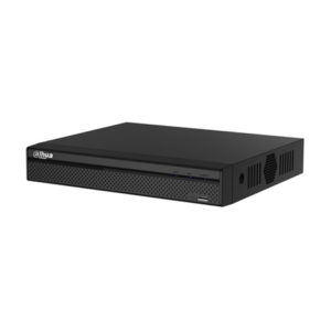 DAHUA-3160-FO XVR 5 in 1 di 8 canali 8MP