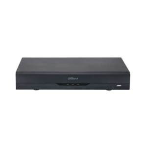 DAHUA-3300 XVR 5 in 1 di 16 canali 8MP