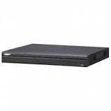 DAHUA NVR IP da 8 canali 4K/8MP. H.265/H.264/MJPEG/MPEG4. Audio bidirezionale. Riproduce insieme tutti i canali. 12MP, 4K/8MP, 6MP, 5MP, 4MP, 3MP, 1080P, 720P, etc. 320 Mbps. Uscite HDMI (4K) y VGA (1080P). 4 entrate / 2 uscite allarme. Capacità da 2 HDD SATA. RJ45 Gigabit. 1 USB 2.0 + 1 USB 3.0, 1 RS232. 12V CC. 1U.