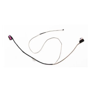 Cavo Flat LCD DELL Inspiron 15 5000 5570