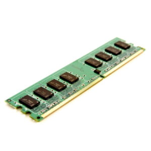 MEMORIA RAM DIMM DDR3 1333/1600 8GB RICONDIZIONATA