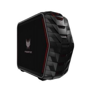 PC Desktop - AG6-720