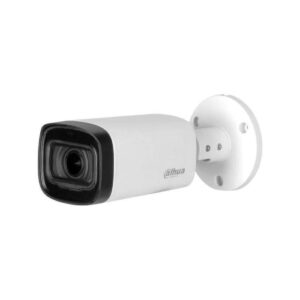 Dahua TELECAMERA SORVEGLIANZA 2MP IP BULLET 2.8MM 4IN1