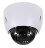 2 Megapixel Mini HDCVI PTZ Dome Camera