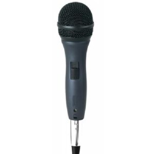 MICROFONO DM 564 DINAMICO