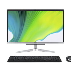 Acer C24 I5 16G 1T 23.8 FHD WIN10HOME