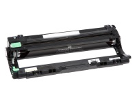 DRUM DR-241CL BROTHER COMPATIBILE