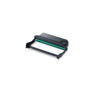 TAMBURO MLT-R116 D116 DR116 COMPATIBILE