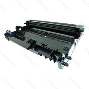 TAMBURO DR-2100 DR 2100 DR2100 COMPATIBILE PER BROTHER HL 2140,2150N,RICOH SP1200SF,1210N CAPACITA 12.000 PAGINE