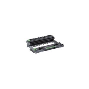 DRUM DR2400 COMPATIBILE PER BROTHER HL 2310 2350 2370 2375 2510 2530 2550 2730 2750 DR-2400 CAPACITA' 12.000 PAGINE